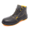 Bocanci Milano MF S3
