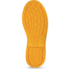 Bocanci Milano MF S3