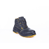 Bocanci Milano MF S3