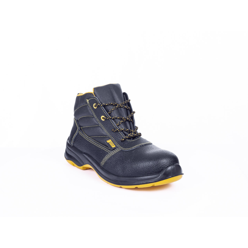 Bocanci Milano MF S3