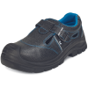 Sandal Raven XTS1