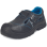 Sandal Raven XTS1