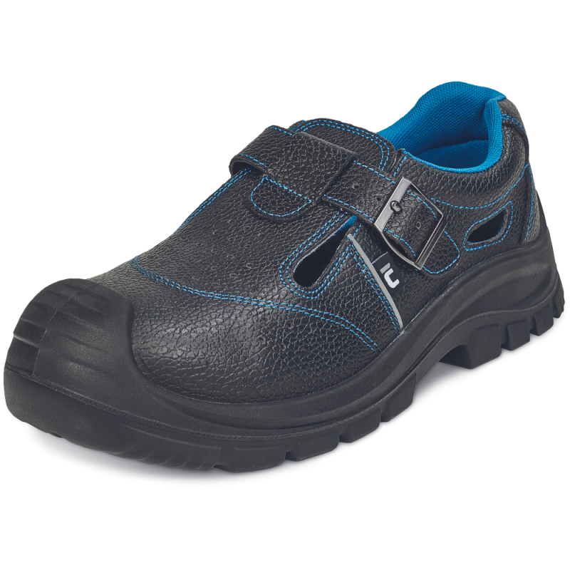 Sandal Raven XTS1