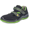 Sandal Halwill