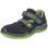 Sandal Halwill