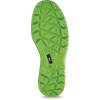 Sandal Halwill