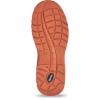 Sandal Montrose
