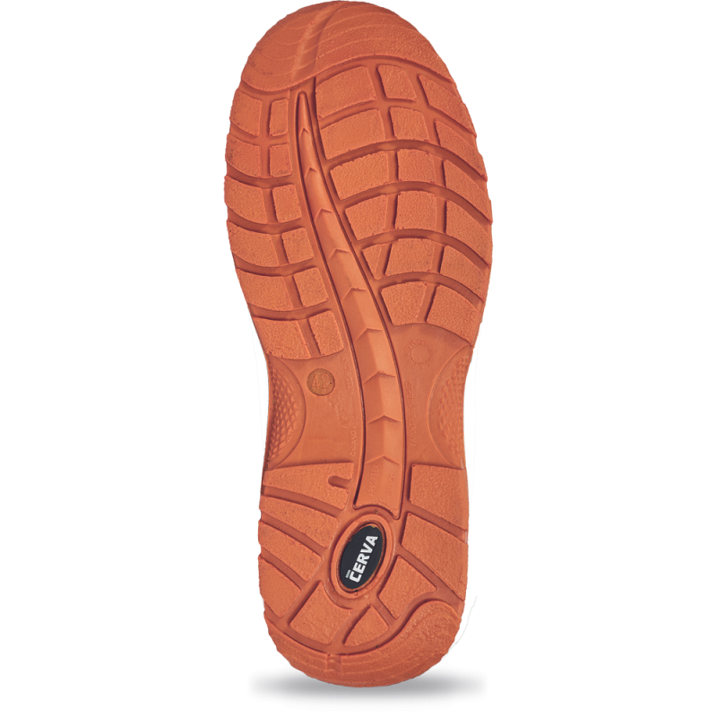 Sandal Montrose