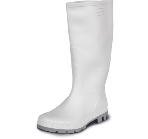 Cizme Ginocchio BLACK
