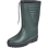Polar Boots