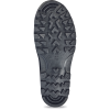 Polar Boots