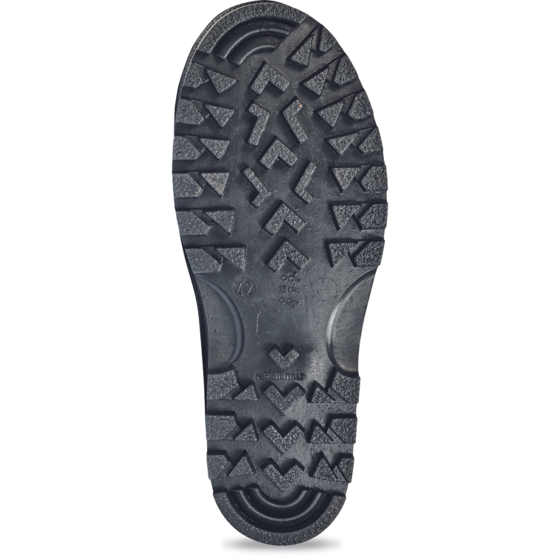 Polar Boots