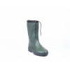 Polar Boots