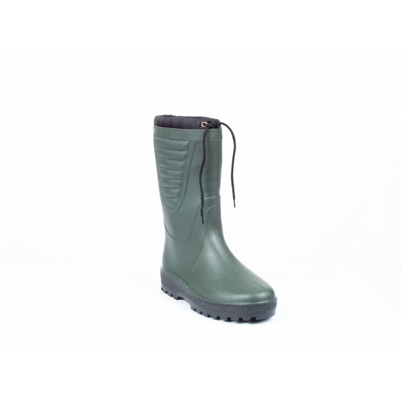 Polar Boots