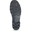 Cizme Tronchetto BLACK