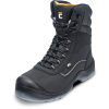 Bocanci BK TPU MFS3 W