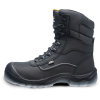 Bocanci BK TPU MFS3 W