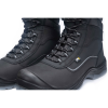Bocanci BK TPU MFS3 W
