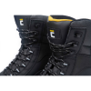 Bocanci BK TPU MFS3 W