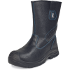 Cizme Rigger Boots