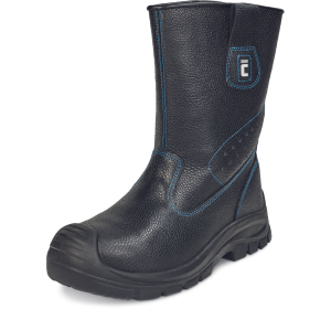 Cizme Rigger Boots