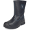 Cizme Rigger Boots