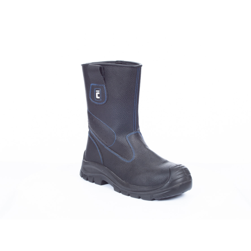 Cizme Rigger Boots