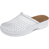 Sabot TARUCA LADY OB