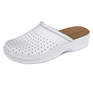 Sabot TARUCA LADY OB