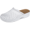Sabot TARUCA LADY OB