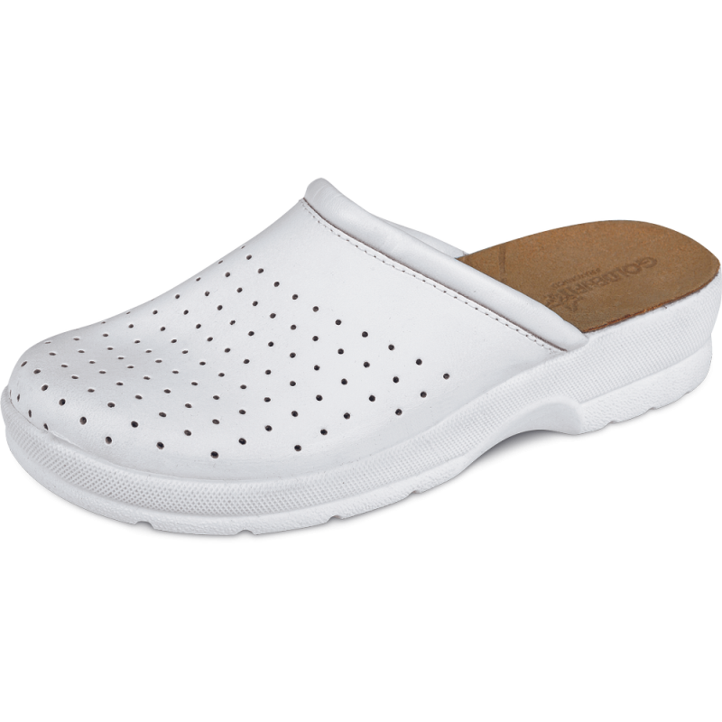 Sabot TARUCA LADY OB