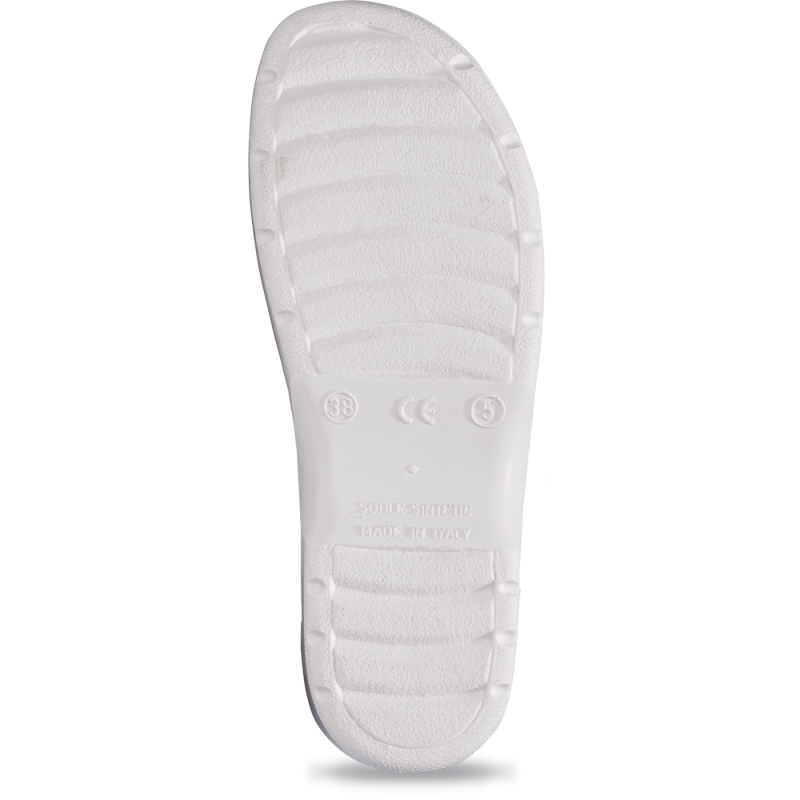 Sabot TARUCA LADY OB