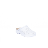 Sabot TARUCA LADY OB