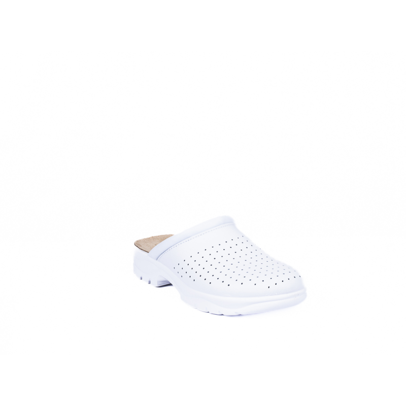 Taruca Clogs Men