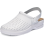 Tanoha Clogs OB