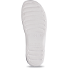 Tanoha Clogs OB