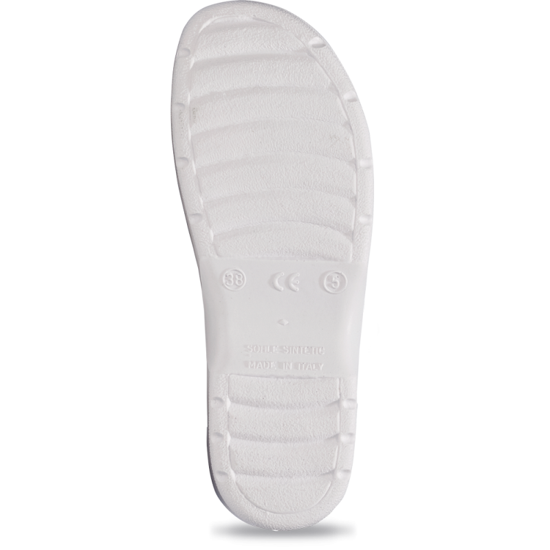 Tanoha Clogs OB