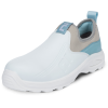 Pantofi HYGOSAFEE S2