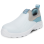 Pantofi HYGOSAFEE O2