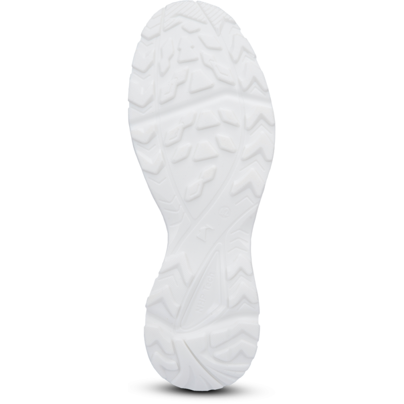 Pantofi HYGOSAFEE O2