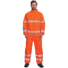 Jachetă GORDON HV