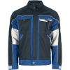 Men's work jacket Stanmore