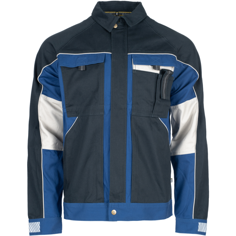 Men's work jacket Stanmore