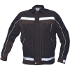 Men's work jacket Stanmore