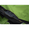 Men's work jacket Stanmore