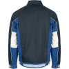 Men's work jacket Stanmore