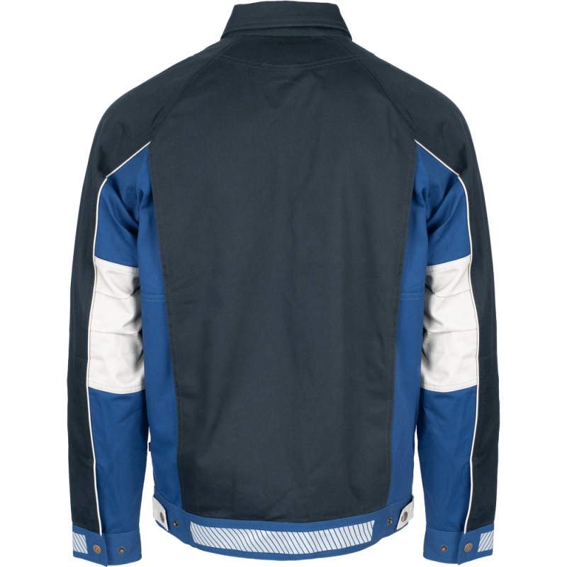 Men's work jacket Stanmore