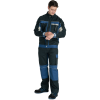 Men's work jacket Stanmore