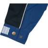 Men's work jacket Stanmore