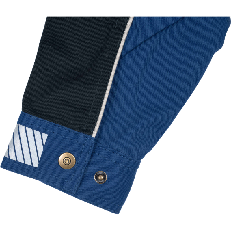 Men's work jacket Stanmore